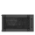 Genesis DIAXID 605 ARGB Czarna - 1241512 - zdjęcie 11